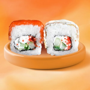 Фото товара 'Торо'