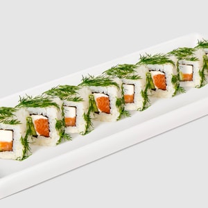 Фото товара 'Кунцей маки'