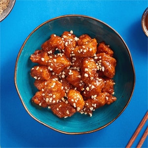 Фото товара 'ФИЛЕ КАННАМ'