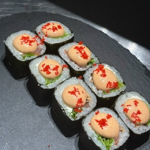 Фото товара 'Хакама'