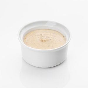 Фото товара 'Ореховый соус'