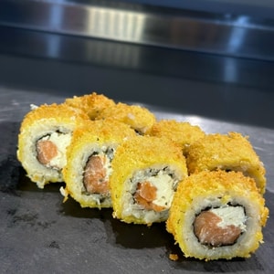 Фото товара 'Фила Темпура'