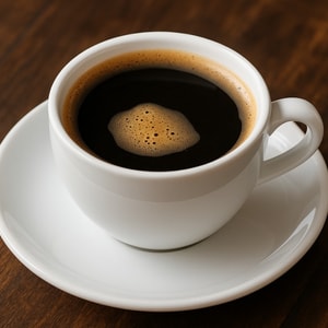 Фото товара 'Американо'