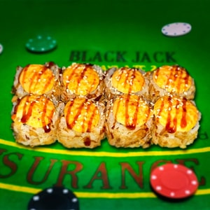 Фото товара 'Чили Вили'