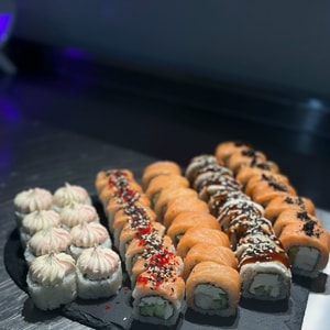 Фото товара 'Морская Мечта'