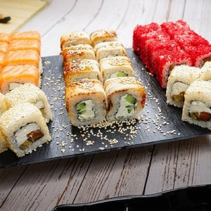 Фото товара 'На любой вкус'
