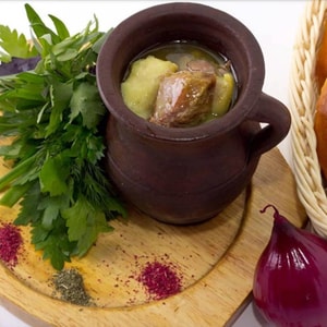 Фото товара 'Пити'