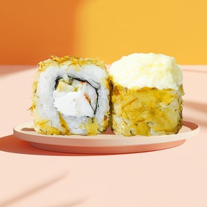 Фото товара 'Акари'