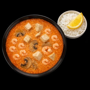 Фото товара 'Том-Ям'