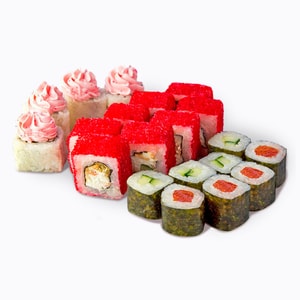 Фото товара 'Набор №3'