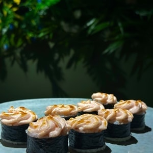 Фото товара 'ЛАВА ГРИЛЬ'