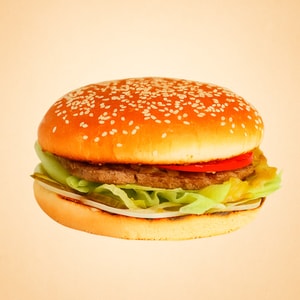 Фото товара 'Классический'