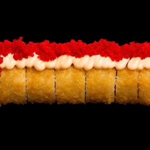 Фото товара 'ЯСАЙ'