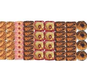 Фото товара 'Вулкан (экономия 11%)'