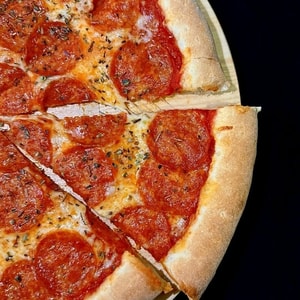 Фото товара 'Пепперони'