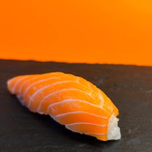 Фото товара 'Сяке суши'