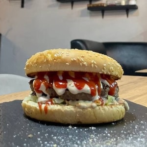 Фото товара 'Классика L'