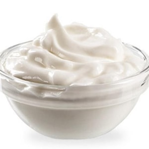 Фото товара 'Сметана'