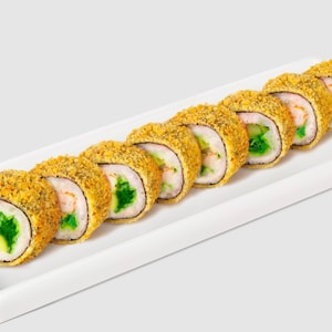 Фото товара 'Эби темпура'