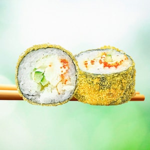 Фото товара 'Сингапур'