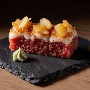 Фото товара 'Экзотика'