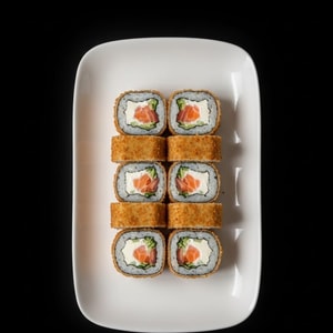 Фото товара 'Томи темпура'