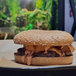 Фото товара 'Бродяга L'