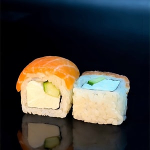 Фото товара 'Филадельфия классическая'