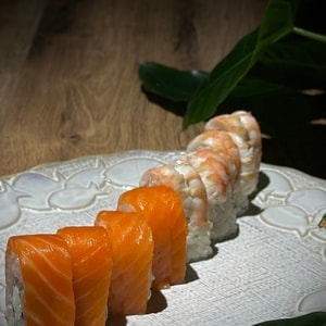 Фото товара 'КАСАБЛАНКА'