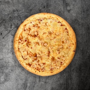 Фото товара 'Пицца 