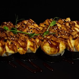 Фото товара 'БРУКЛИН'