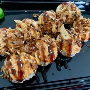 Фото товара 'БРУКЛИН'