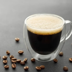 Фото товара 'Доппио'