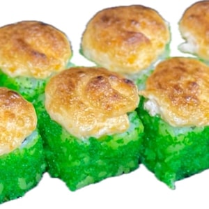 Фото товара 'Канпачи'