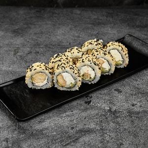 Фото товара 'ролл 