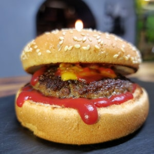 Фото товара 'Минимен L'