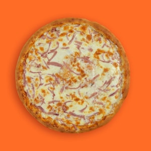 Фото товара 'Прошутто (италия)'