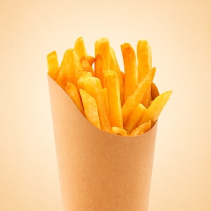 Фото товара 'Картофель Фри'