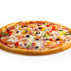 Фото товара 'Пепперони'