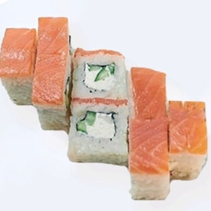 Фото товара 'Филадельфия Классическая'