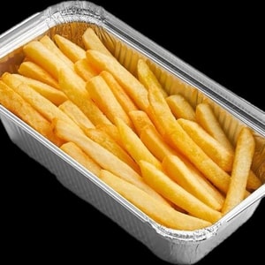 Фото товара 'Картофель фри'