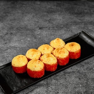 Фото товара 'Ролл 