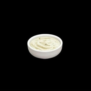 Фото товара 'Сливочно-Чесночный Соус'