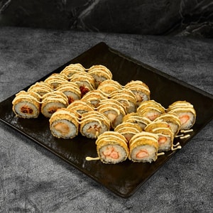 Фото товара 'Сет 