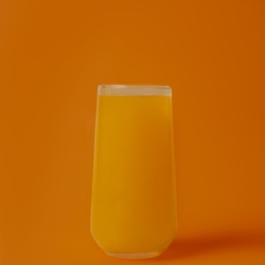 Фото товара 'Фреш'