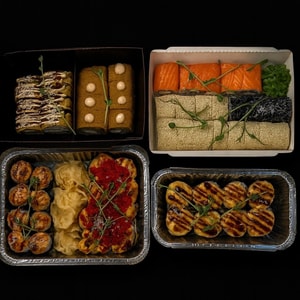 Фото товара 'ИСКУШЕНИЕ'