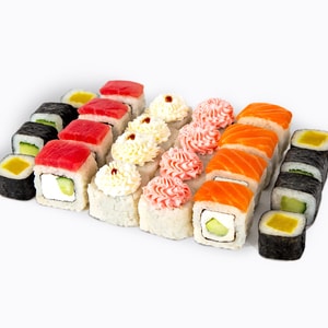 Фото товара 'Набор Пикми'