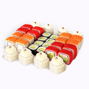 Фото товара 'Восток'