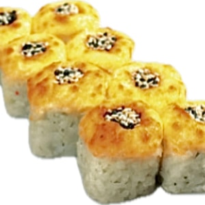 Фото товара 'Кацуо'