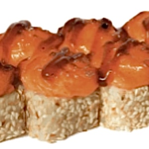 Фото товара 'Камикадзе'